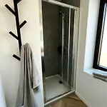Prázdninový dům Zeevonk De Panne
