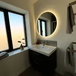 Zeevonk Prázdninový dům *