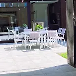 Zeevonk Prázdninový dům