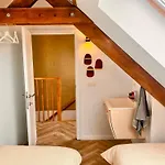 Zeevonk