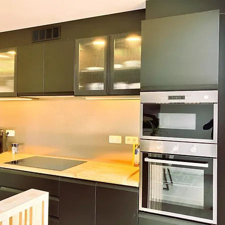 Hébergement de vacances Zeevonk