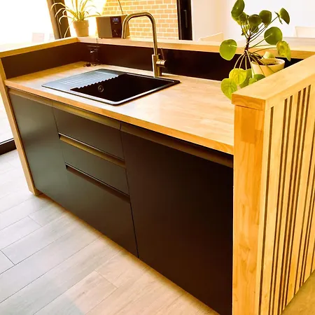 Hébergement de vacances Zeevonk